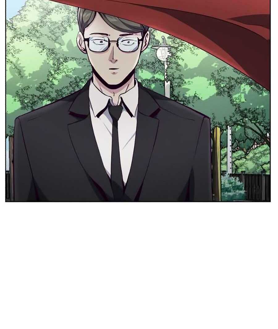 đọc truyện Cậu Bé Của Thần Chết Chương 52 ảnh 138 tại Thiên Thai Truyện