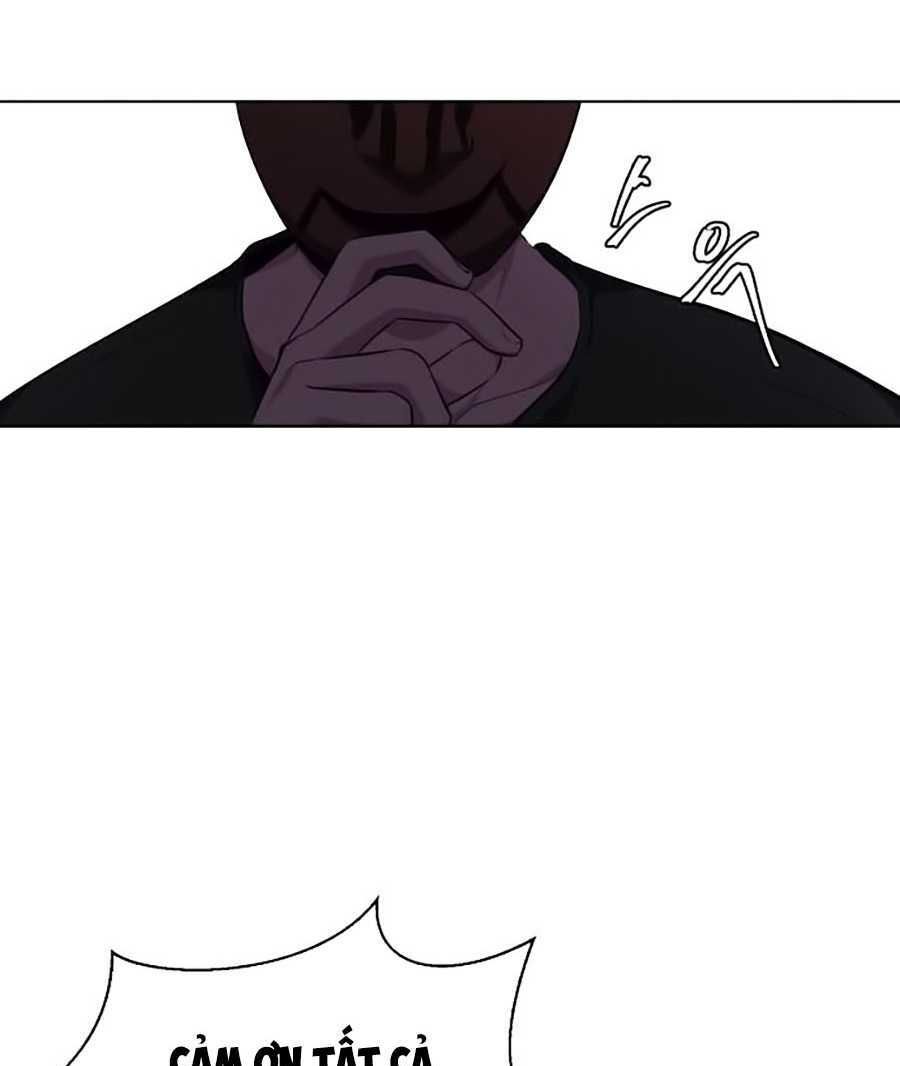 đọc truyện Cậu Bé Của Thần Chết Chương 52 ảnh 139 tại Thiên Thai Truyện