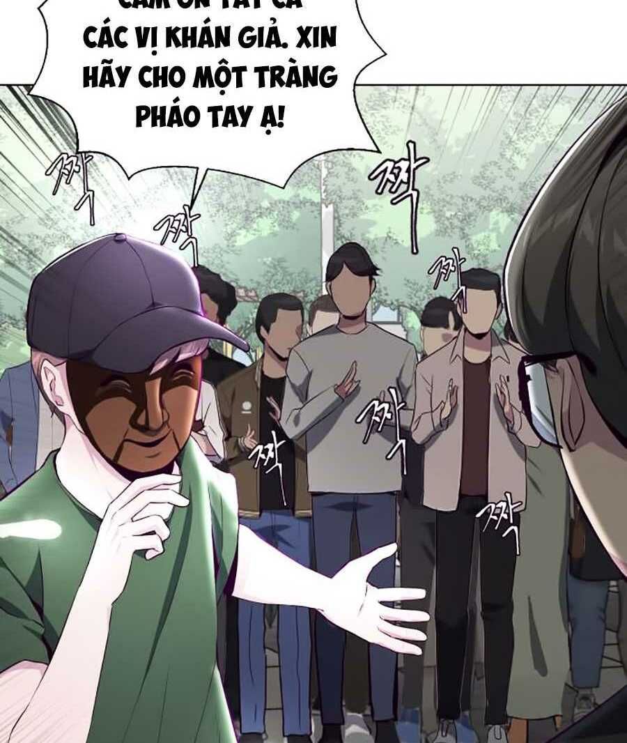 đọc truyện Cậu Bé Của Thần Chết Chương 52 ảnh 140 tại Thiên Thai Truyện