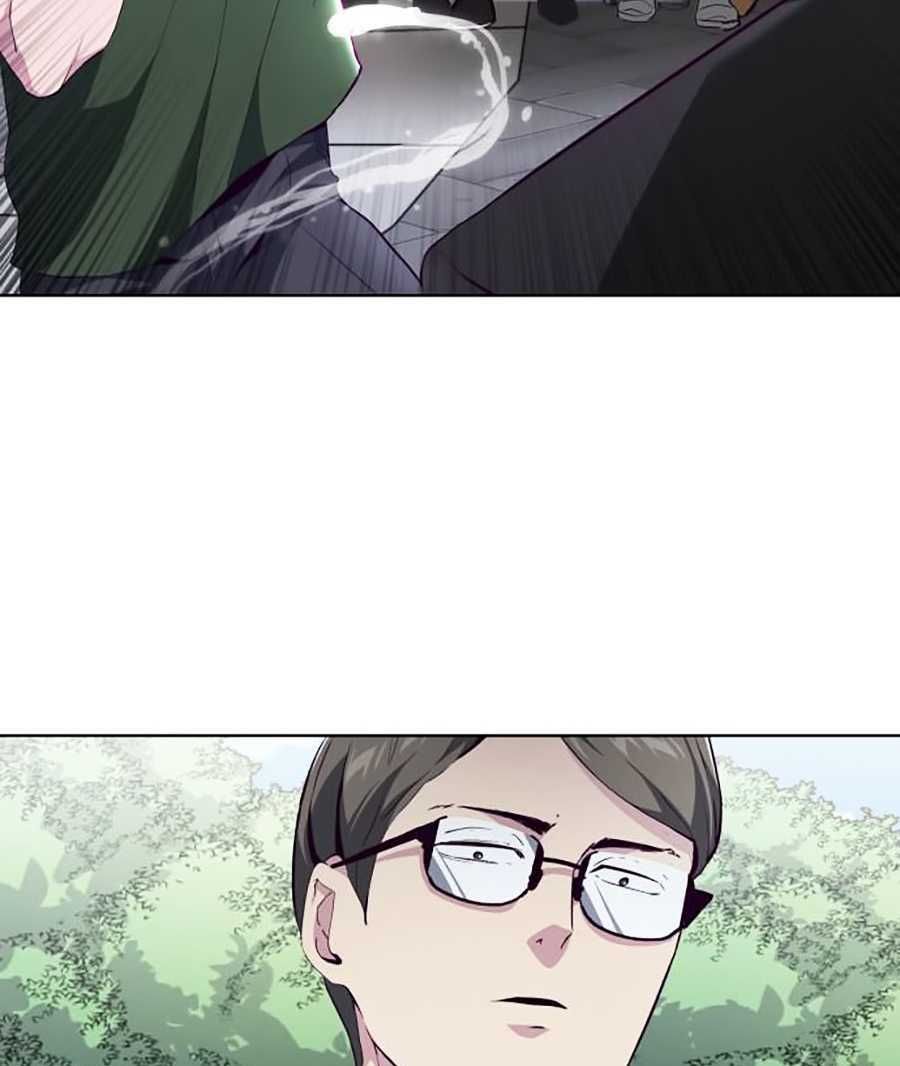 đọc truyện Cậu Bé Của Thần Chết Chương 52 ảnh 141 tại Thiên Thai Truyện