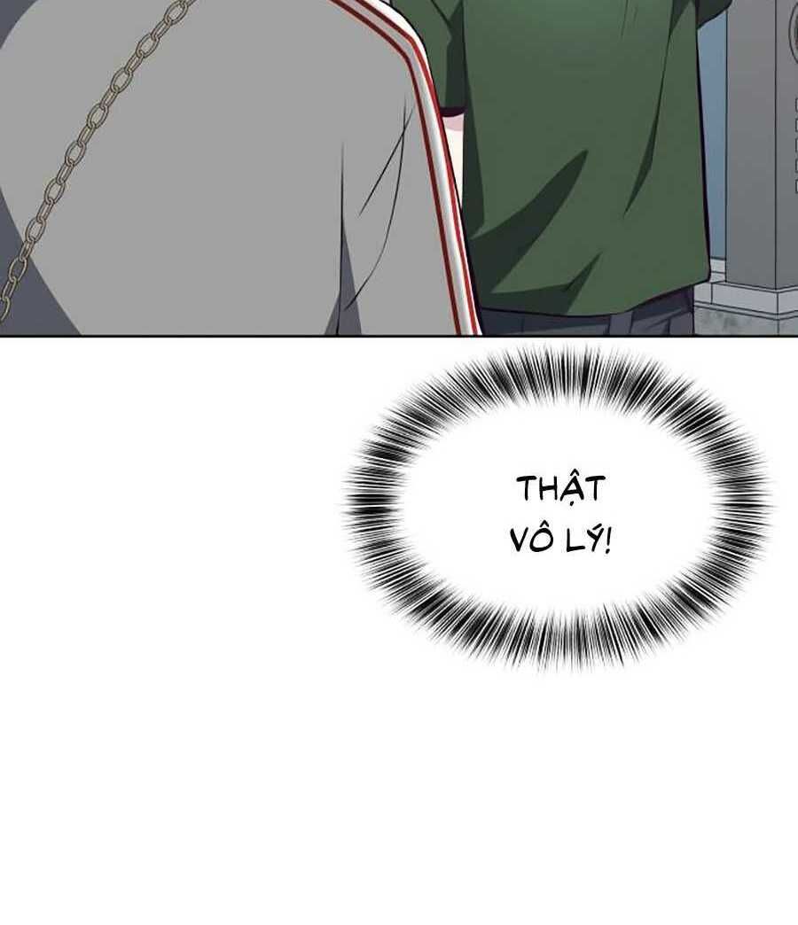 đọc truyện Cậu Bé Của Thần Chết Chương 52 ảnh 16 tại Thiên Thai Truyện