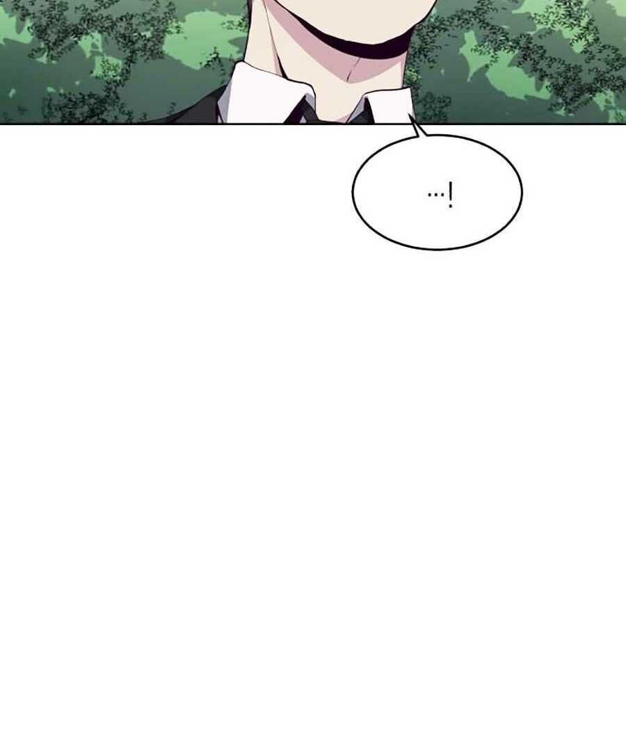 đọc truyện Cậu Bé Của Thần Chết Chương 52 ảnh 142 tại Thiên Thai Truyện