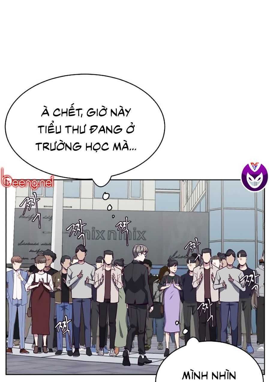 đọc truyện Cậu Bé Của Thần Chết Chương 52 ảnh 143 tại Thiên Thai Truyện