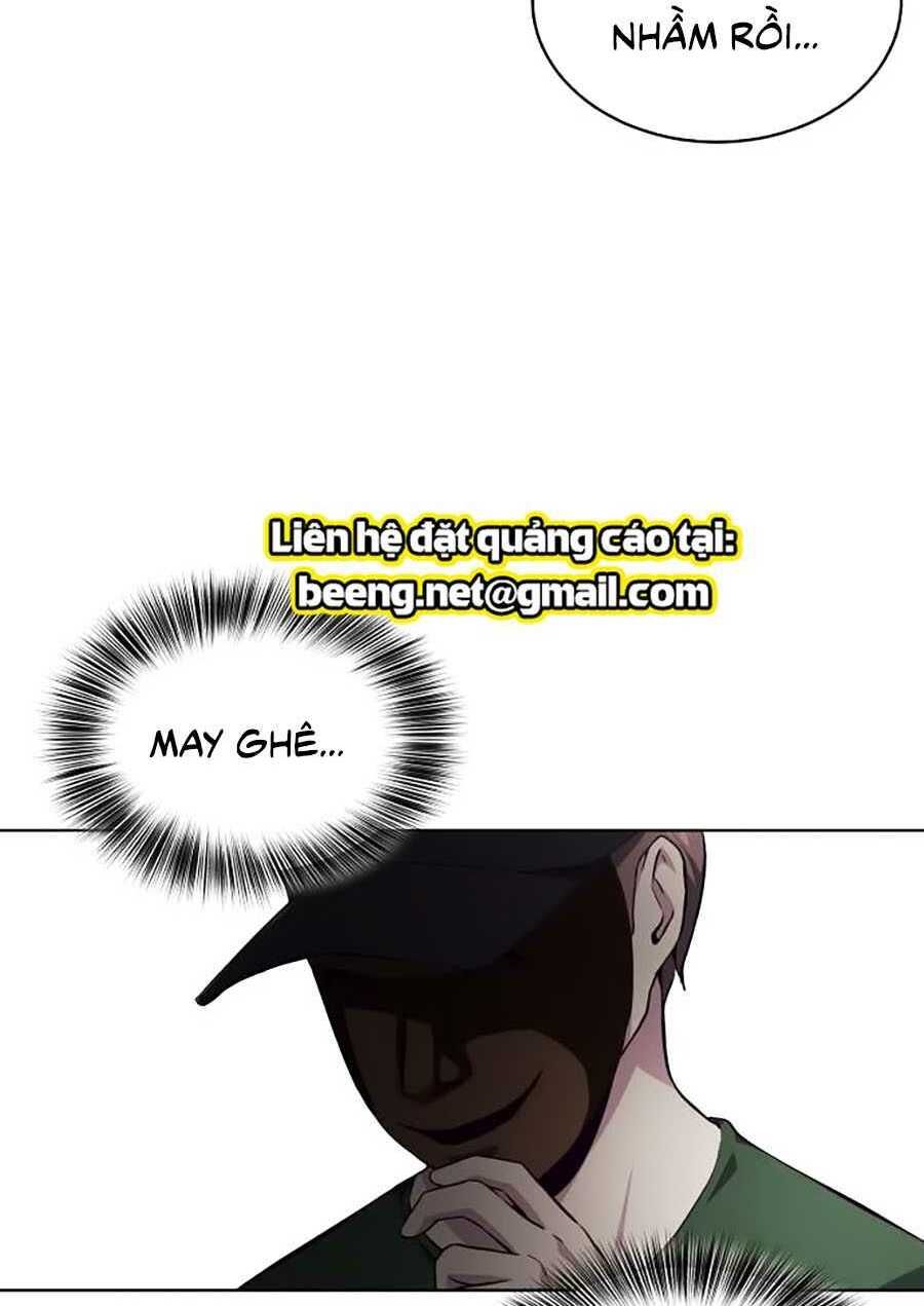 đọc truyện Cậu Bé Của Thần Chết Chương 52 ảnh 144 tại Thiên Thai Truyện