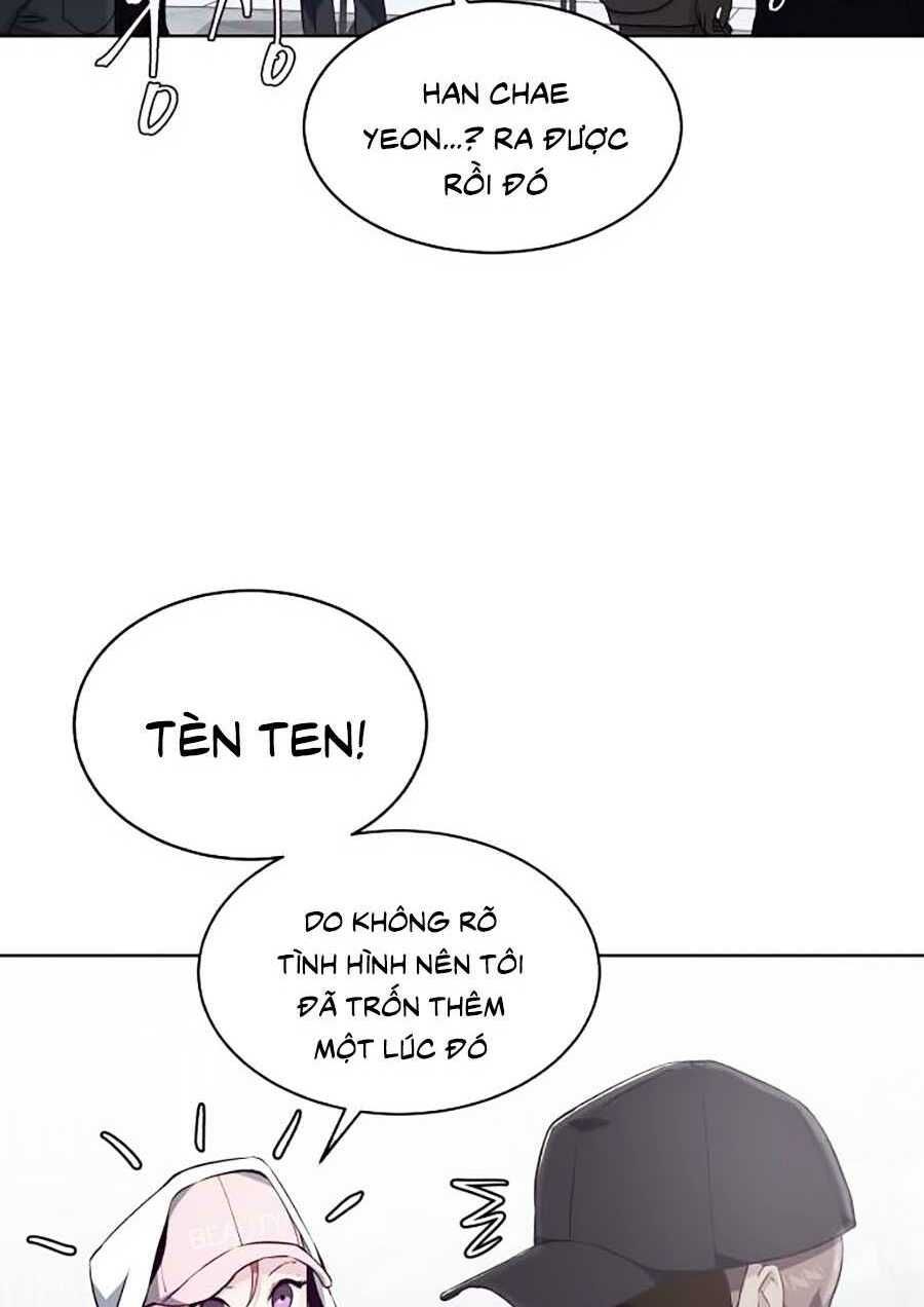 đọc truyện Cậu Bé Của Thần Chết Chương 52 ảnh 146 tại Thiên Thai Truyện