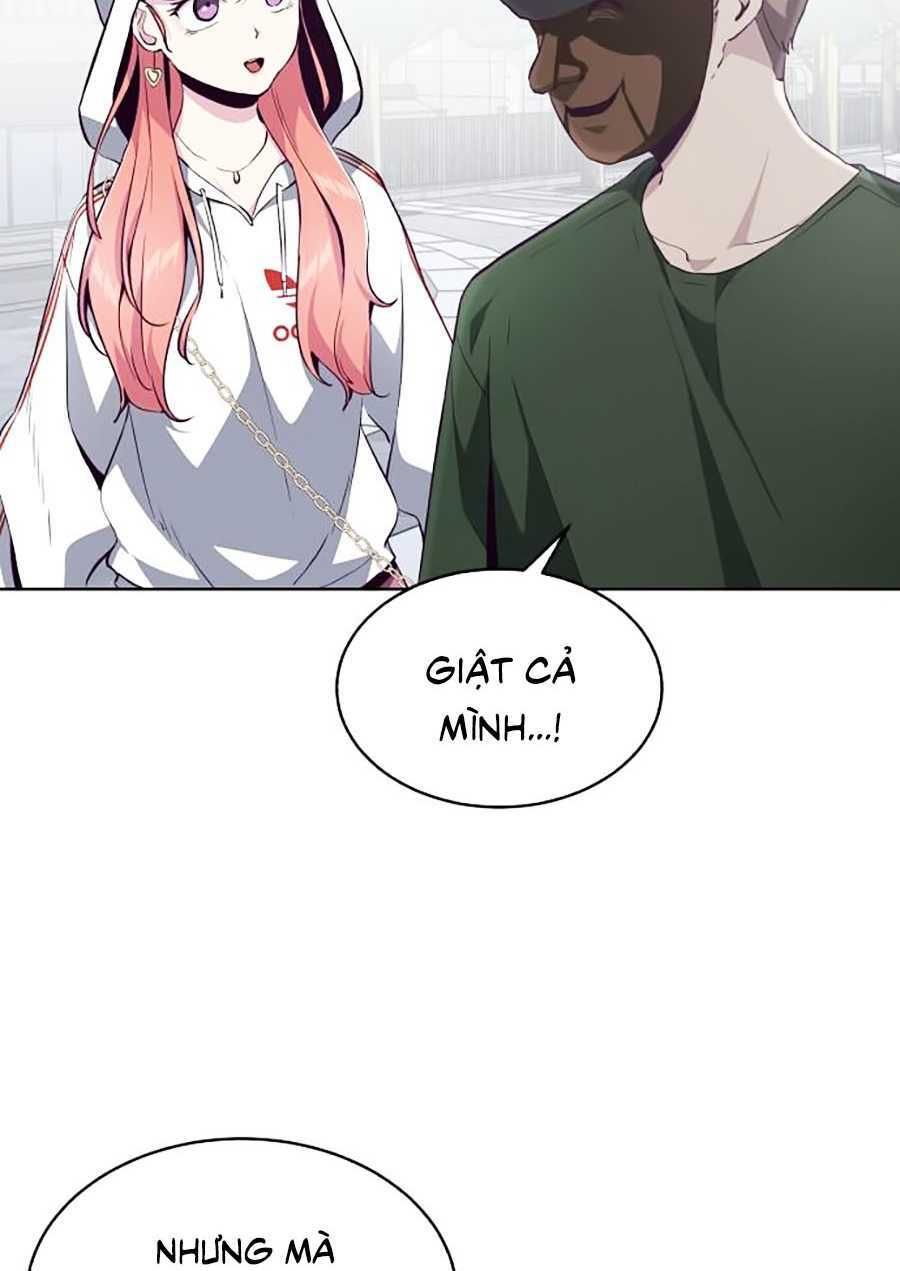 đọc truyện Cậu Bé Của Thần Chết Chương 52 ảnh 147 tại Thiên Thai Truyện