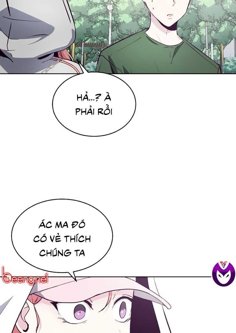 đọc truyện Cậu Bé Của Thần Chết Chương 52 ảnh 151 tại Thiên Thai Truyện