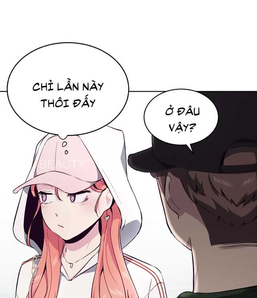 đọc truyện Cậu Bé Của Thần Chết Chương 52 ảnh 17 tại Thiên Thai Truyện