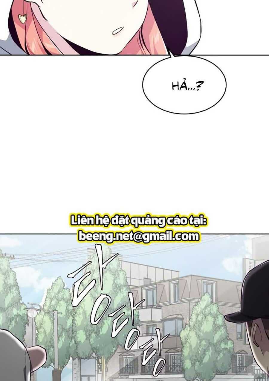 đọc truyện Cậu Bé Của Thần Chết Chương 52 ảnh 152 tại Thiên Thai Truyện