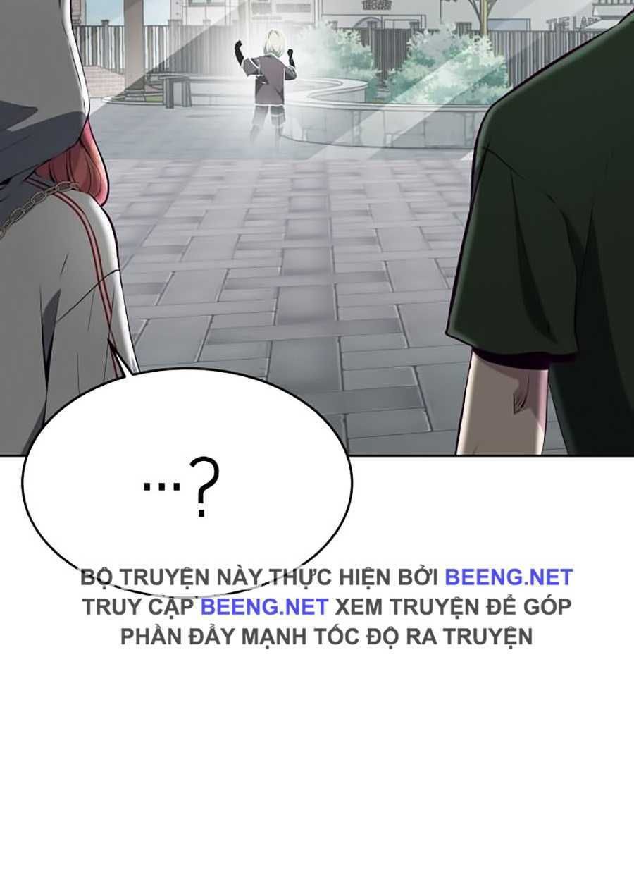 đọc truyện Cậu Bé Của Thần Chết Chương 52 ảnh 153 tại Thiên Thai Truyện