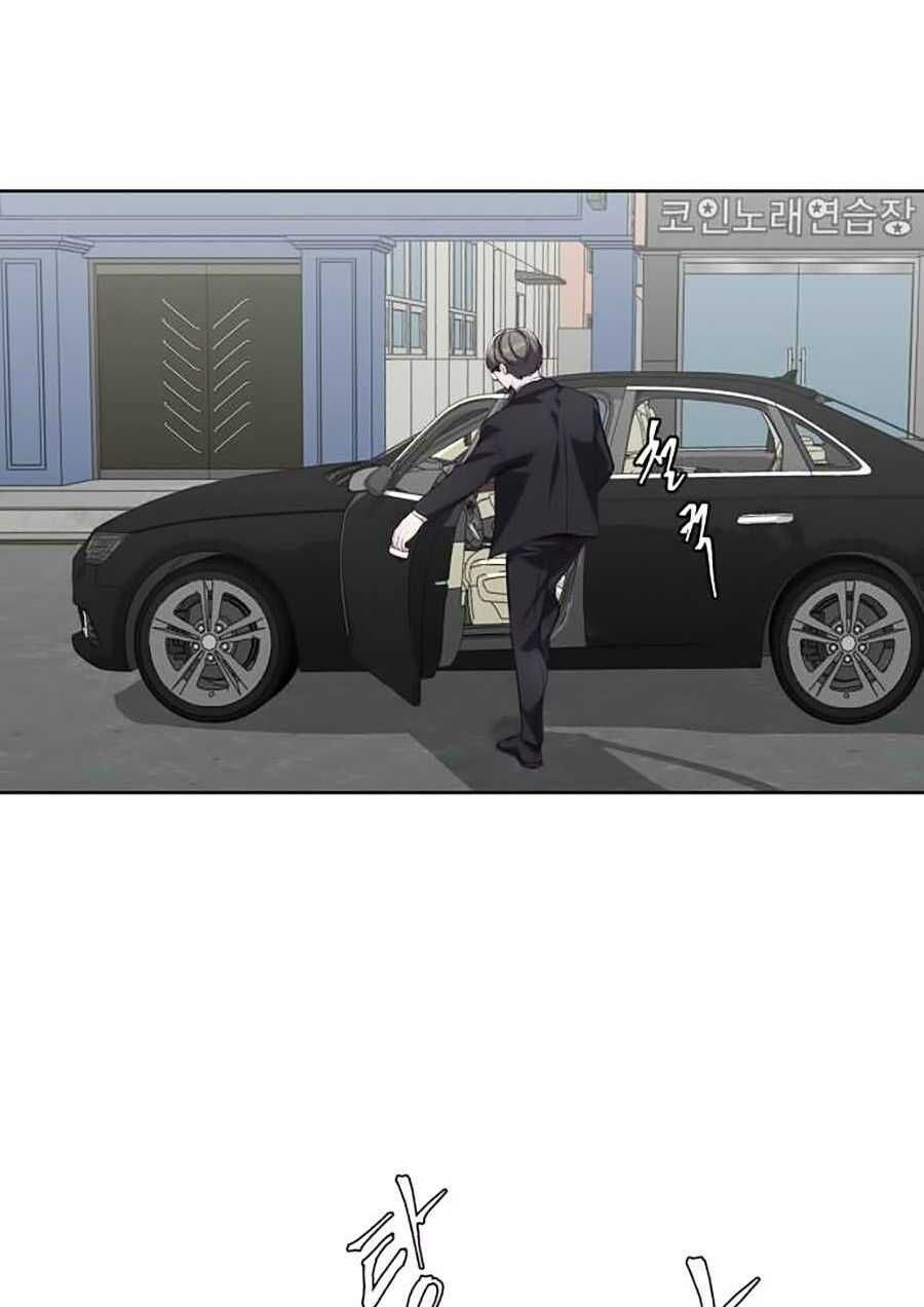 đọc truyện Cậu Bé Của Thần Chết Chương 52 ảnh 154 tại Thiên Thai Truyện