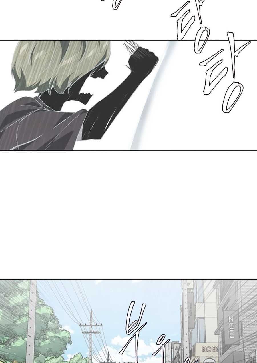 đọc truyện Cậu Bé Của Thần Chết Chương 52 ảnh 155 tại Thiên Thai Truyện