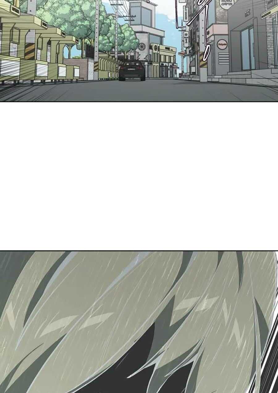 đọc truyện Cậu Bé Của Thần Chết Chương 52 ảnh 156 tại Thiên Thai Truyện