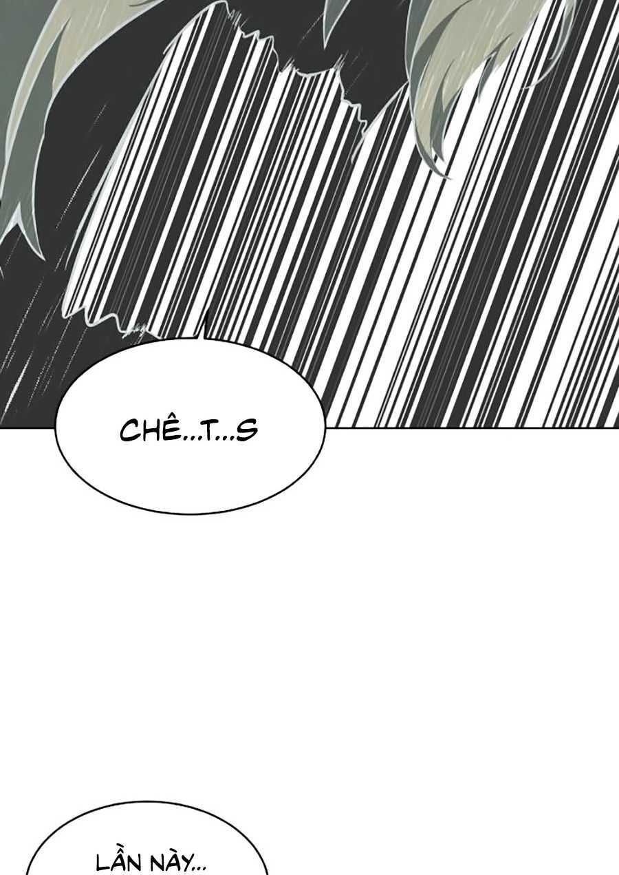 đọc truyện Cậu Bé Của Thần Chết Chương 52 ảnh 157 tại Thiên Thai Truyện