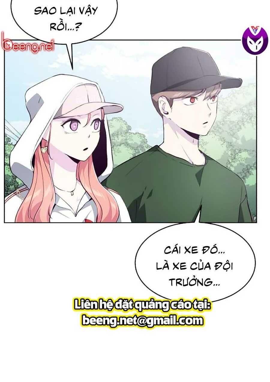 đọc truyện Cậu Bé Của Thần Chết Chương 52 ảnh 158 tại Thiên Thai Truyện