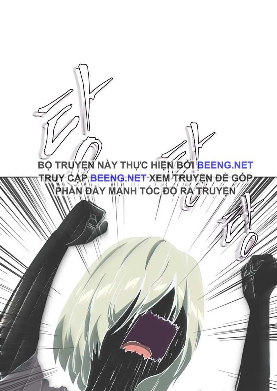 đọc truyện Cậu Bé Của Thần Chết Chương 52 ảnh 159 tại Thiên Thai Truyện