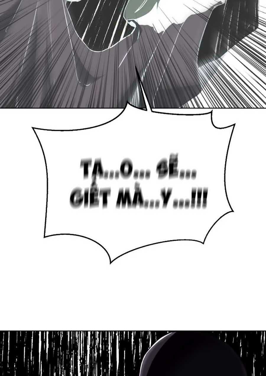 đọc truyện Cậu Bé Của Thần Chết Chương 52 ảnh 160 tại Thiên Thai Truyện