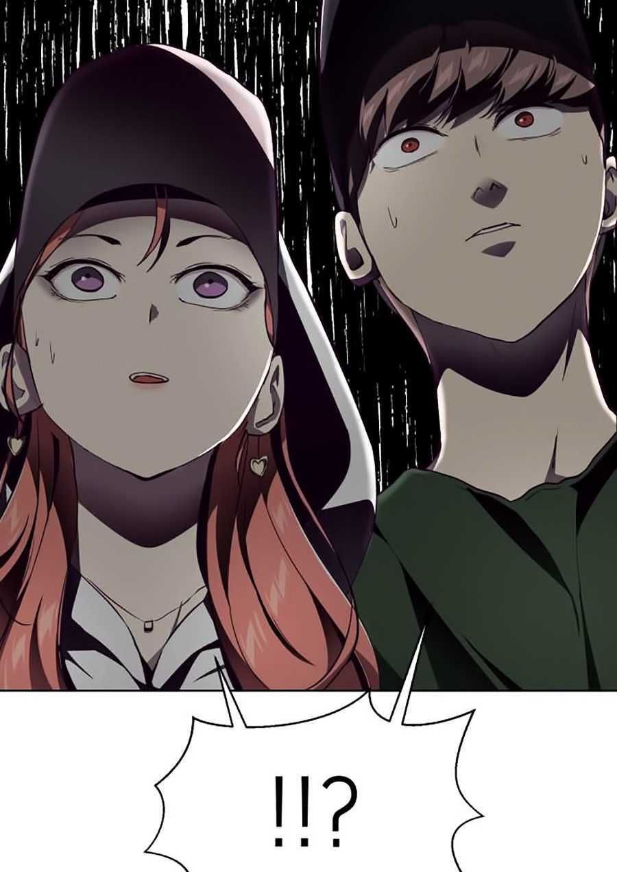 đọc truyện Cậu Bé Của Thần Chết Chương 52 ảnh 161 tại Thiên Thai Truyện