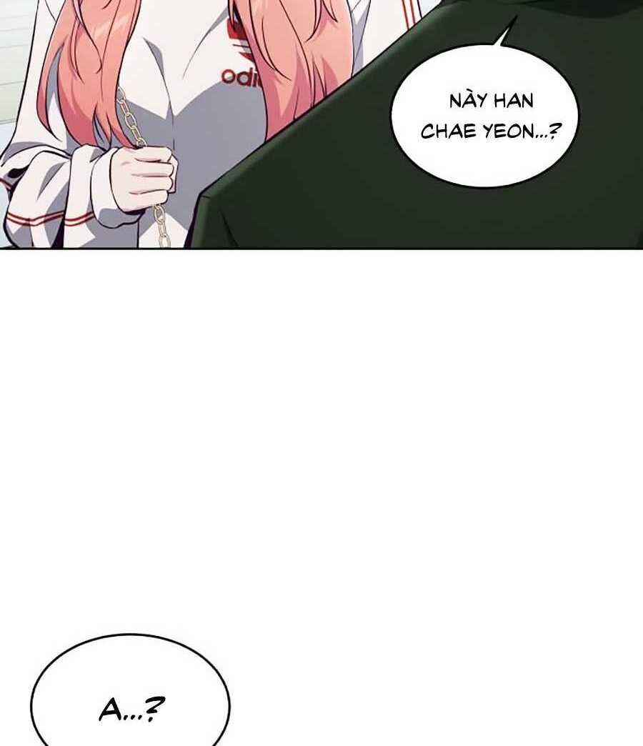 đọc truyện Cậu Bé Của Thần Chết Chương 52 ảnh 18 tại Thiên Thai Truyện