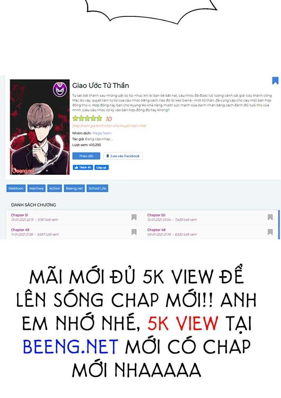 đọc truyện Cậu Bé Của Thần Chết Chương 52 ảnh 162 tại Thiên Thai Truyện