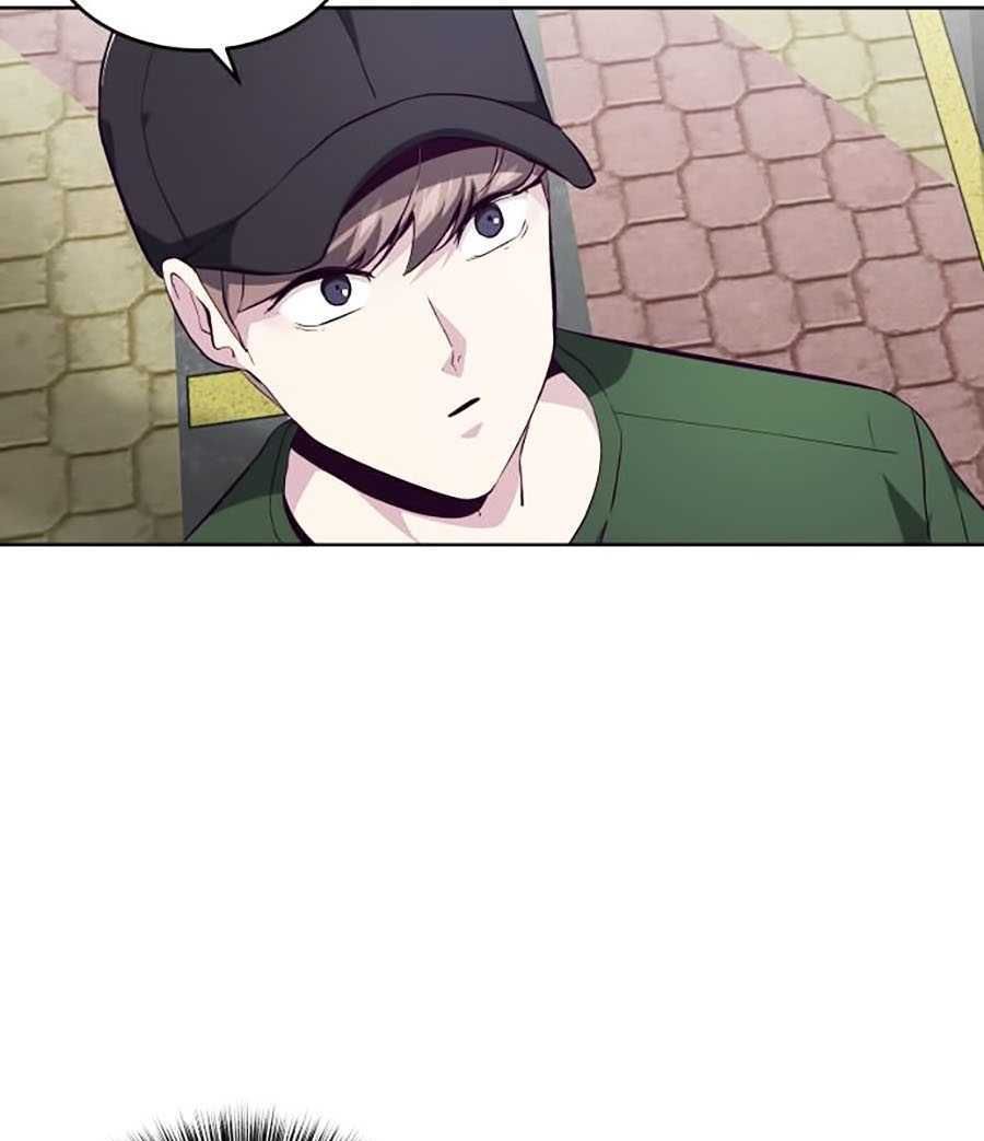 đọc truyện Cậu Bé Của Thần Chết Chương 52 ảnh 19 tại Thiên Thai Truyện