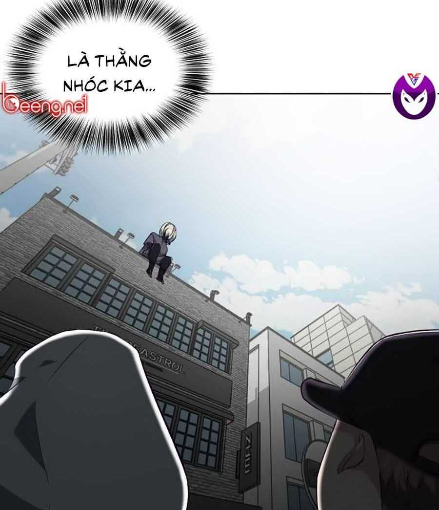 đọc truyện Cậu Bé Của Thần Chết Chương 52 ảnh 20 tại Thiên Thai Truyện