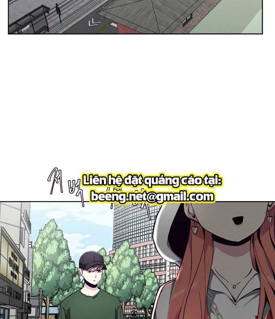 đọc truyện Cậu Bé Của Thần Chết Chương 52 ảnh 4 tại Thiên Thai Truyện