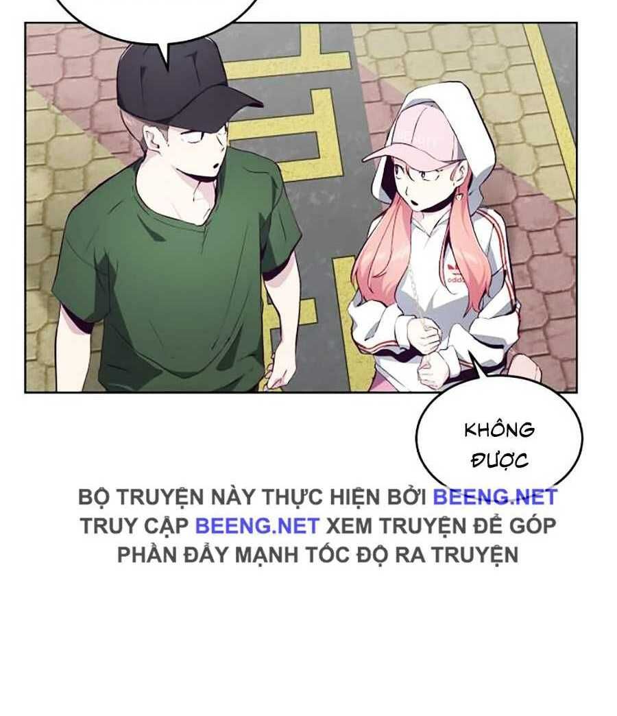 đọc truyện Cậu Bé Của Thần Chết Chương 52 ảnh 22 tại Thiên Thai Truyện