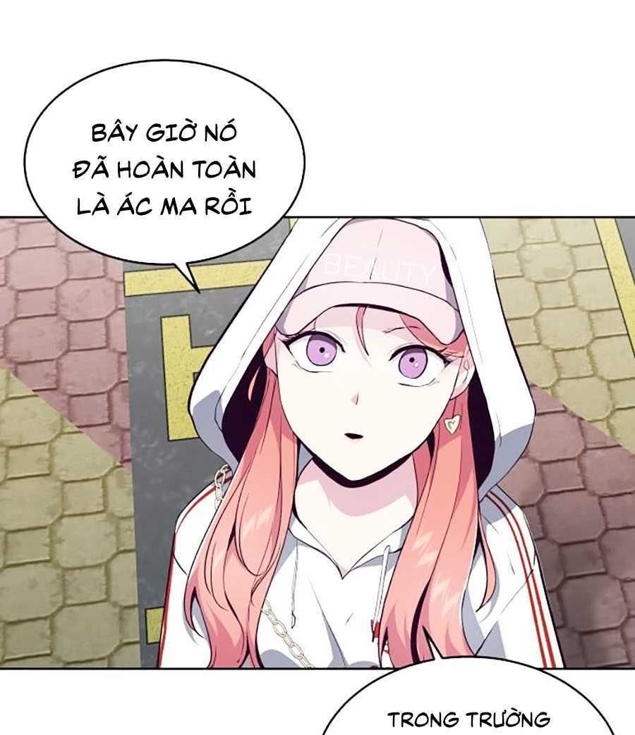 đọc truyện Cậu Bé Của Thần Chết Chương 52 ảnh 23 tại Thiên Thai Truyện