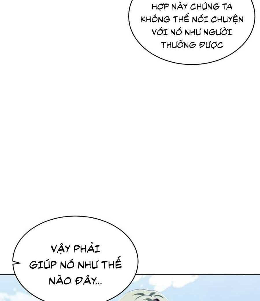 đọc truyện Cậu Bé Của Thần Chết Chương 52 ảnh 24 tại Thiên Thai Truyện