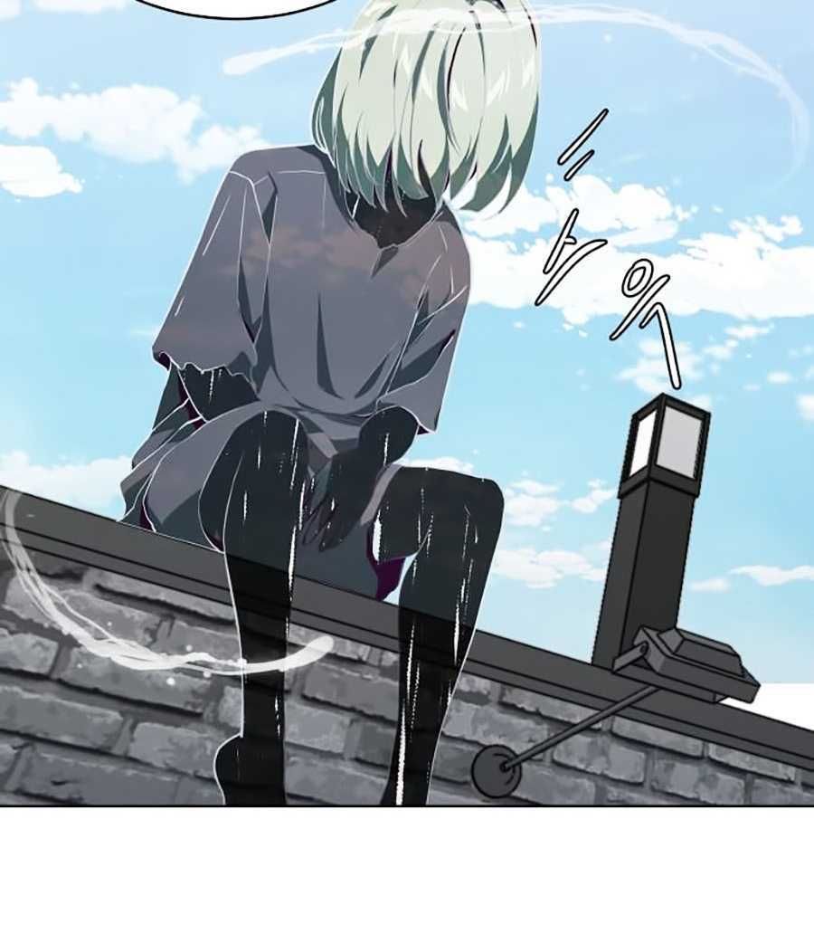 đọc truyện Cậu Bé Của Thần Chết Chương 52 ảnh 25 tại Thiên Thai Truyện