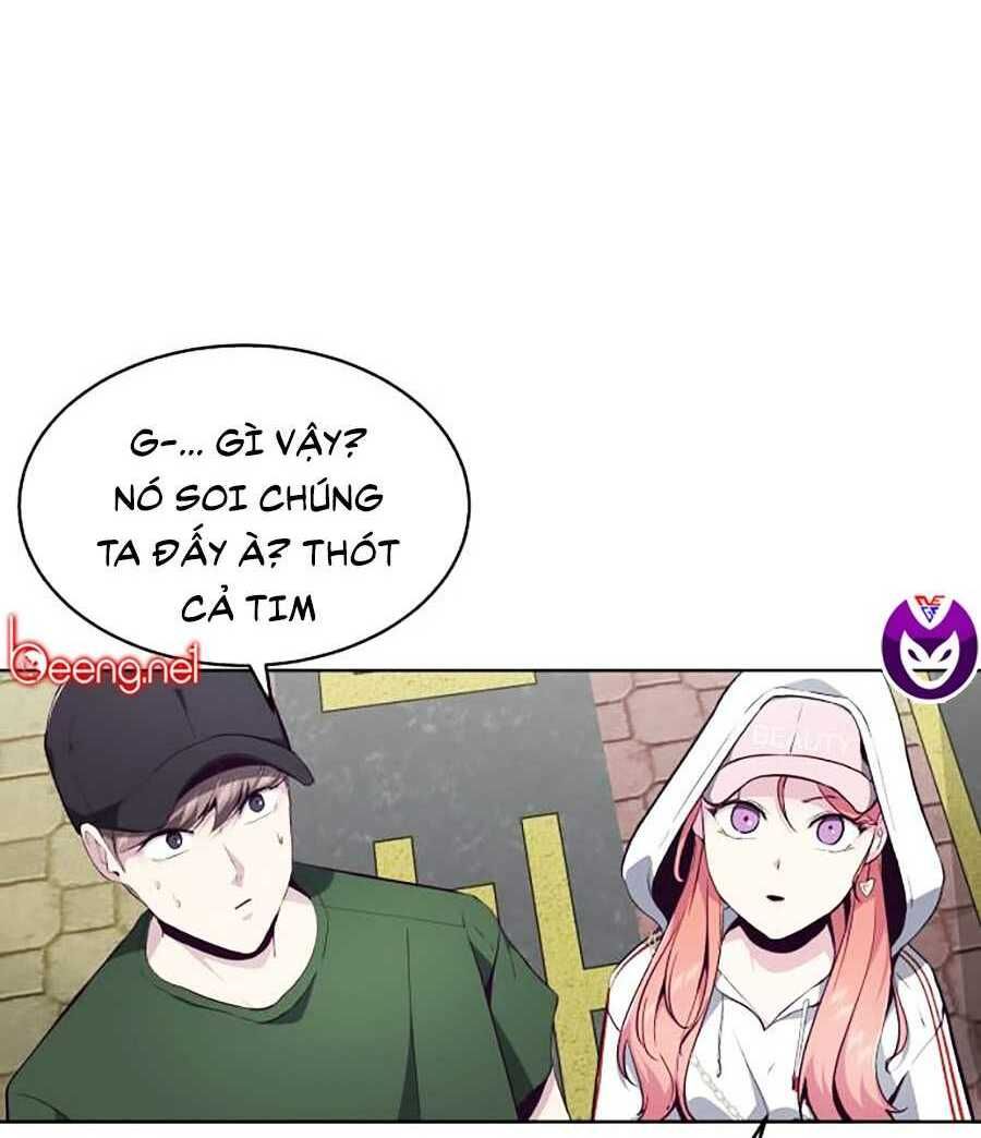 đọc truyện Cậu Bé Của Thần Chết Chương 52 ảnh 26 tại Thiên Thai Truyện