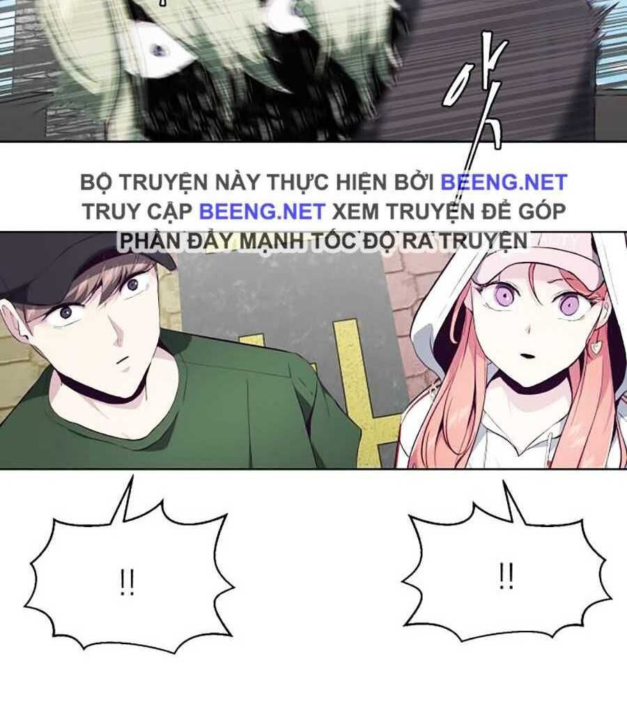 đọc truyện Cậu Bé Của Thần Chết Chương 52 ảnh 28 tại Thiên Thai Truyện