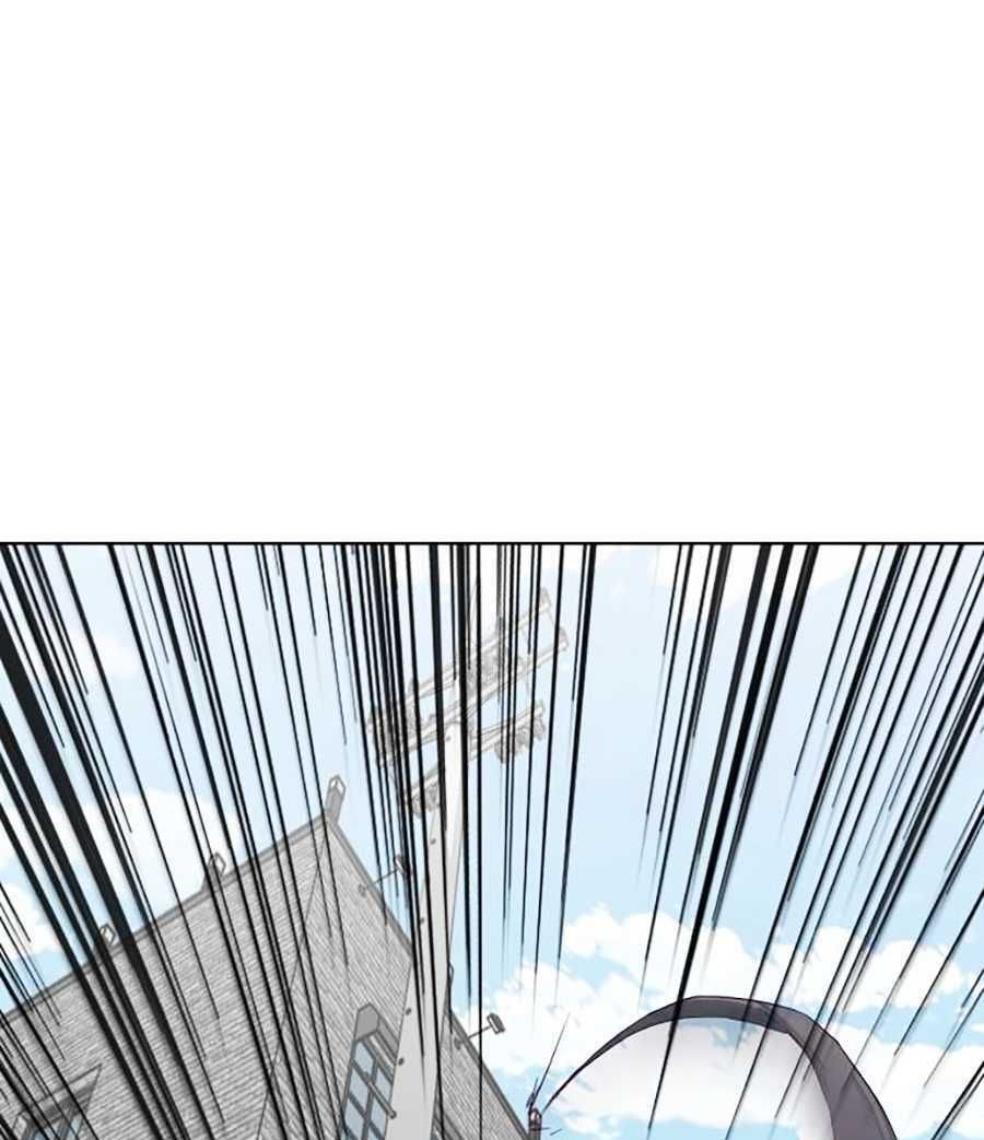 đọc truyện Cậu Bé Của Thần Chết Chương 52 ảnh 29 tại Thiên Thai Truyện