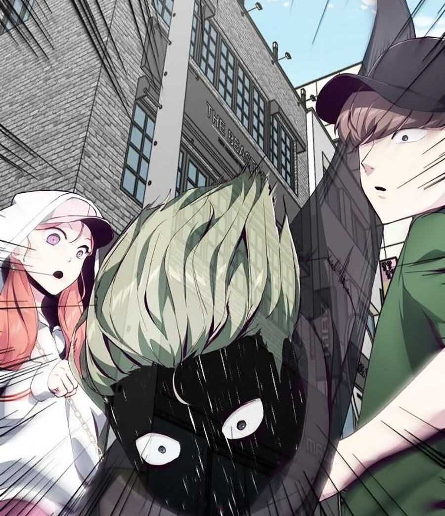 đọc truyện Cậu Bé Của Thần Chết Chương 52 ảnh 30 tại Thiên Thai Truyện