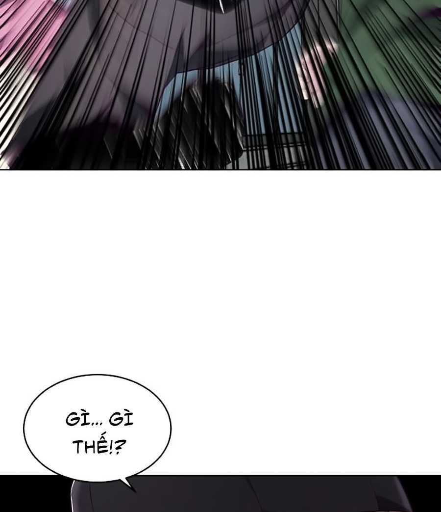 đọc truyện Cậu Bé Của Thần Chết Chương 52 ảnh 31 tại Thiên Thai Truyện