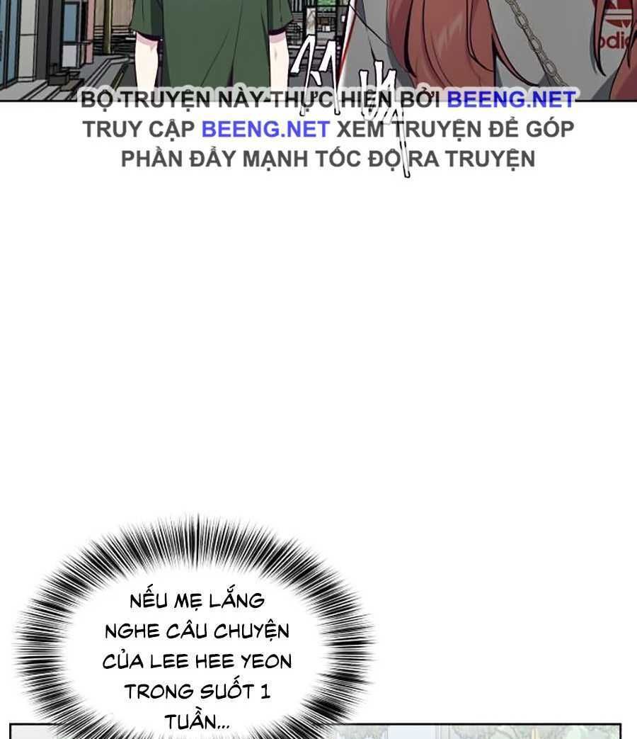 đọc truyện Cậu Bé Của Thần Chết Chương 52 ảnh 5 tại Thiên Thai Truyện