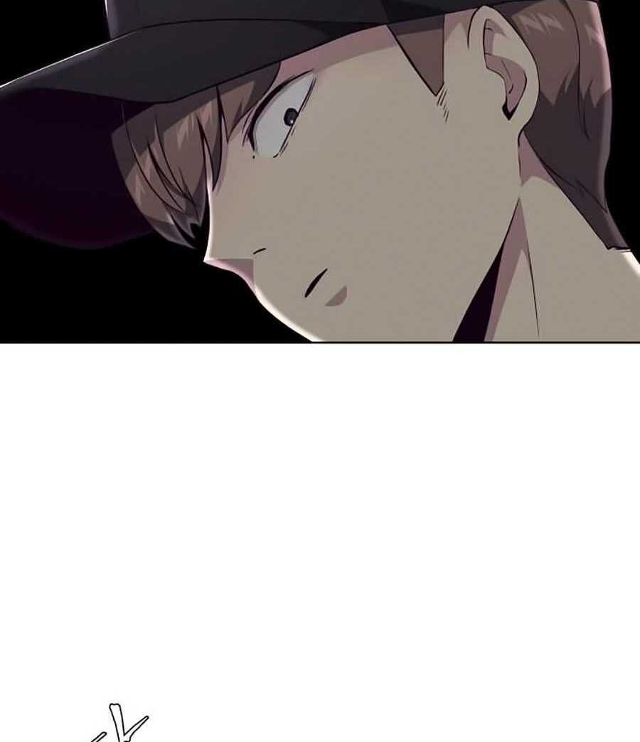 đọc truyện Cậu Bé Của Thần Chết Chương 52 ảnh 32 tại Thiên Thai Truyện