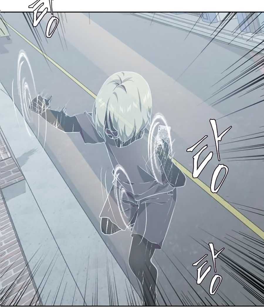 đọc truyện Cậu Bé Của Thần Chết Chương 52 ảnh 33 tại Thiên Thai Truyện