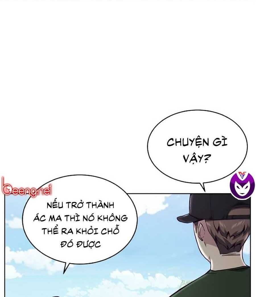 đọc truyện Cậu Bé Của Thần Chết Chương 52 ảnh 34 tại Thiên Thai Truyện