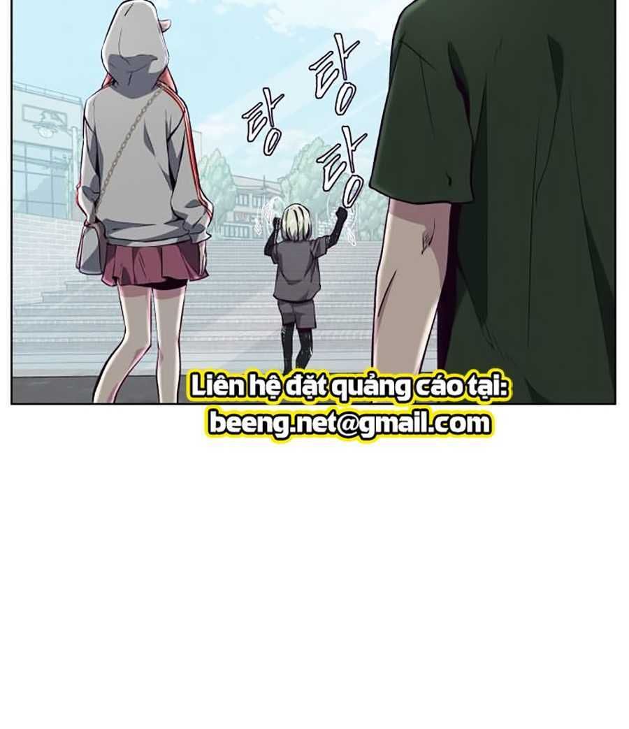 đọc truyện Cậu Bé Của Thần Chết Chương 52 ảnh 35 tại Thiên Thai Truyện