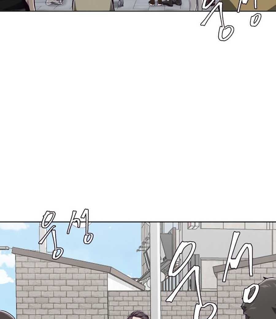 đọc truyện Cậu Bé Của Thần Chết Chương 52 ảnh 37 tại Thiên Thai Truyện