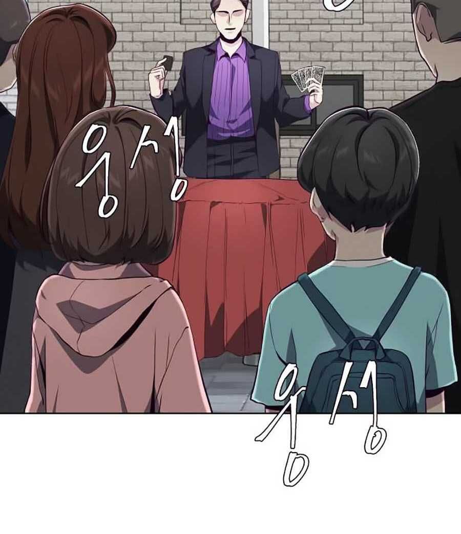 đọc truyện Cậu Bé Của Thần Chết Chương 52 ảnh 38 tại Thiên Thai Truyện