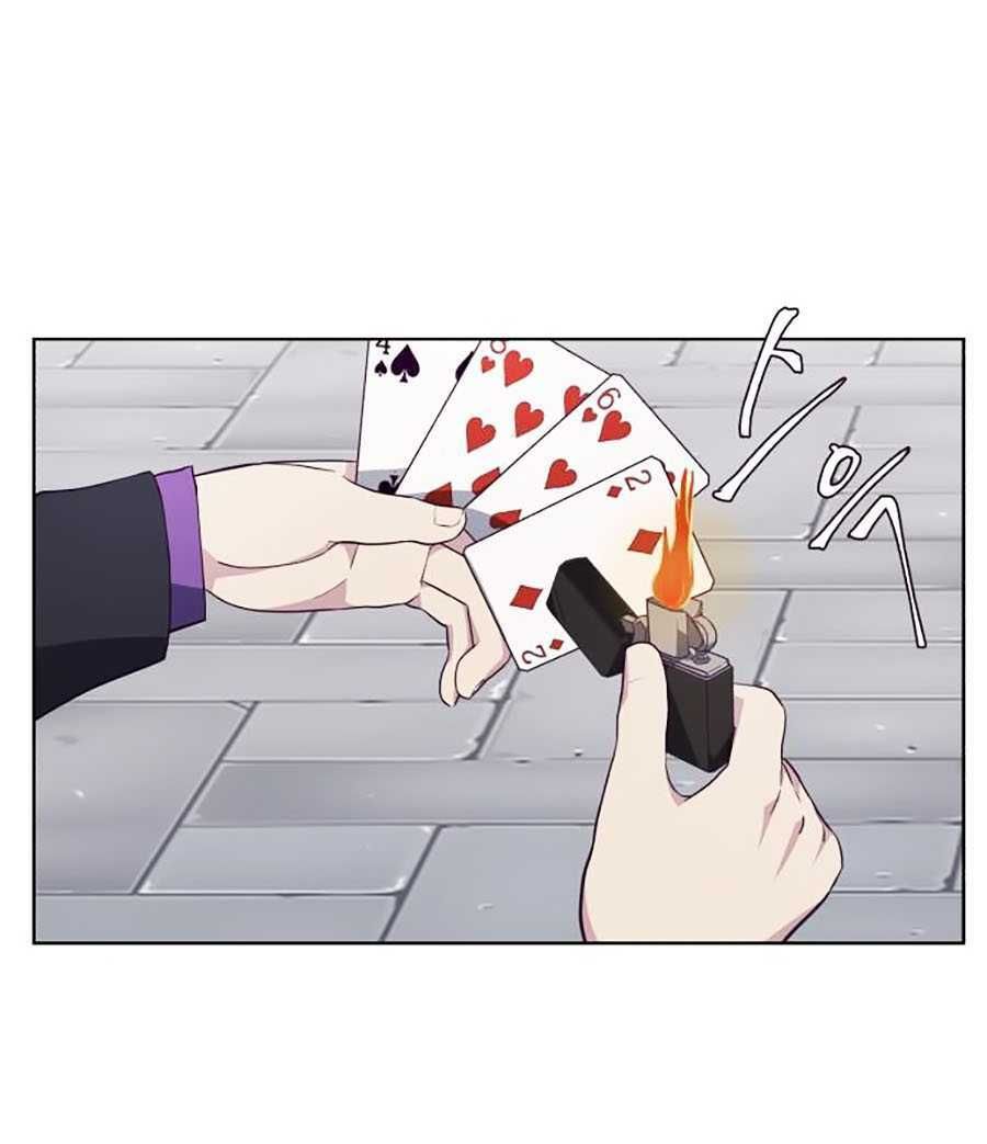 đọc truyện Cậu Bé Của Thần Chết Chương 52 ảnh 39 tại Thiên Thai Truyện