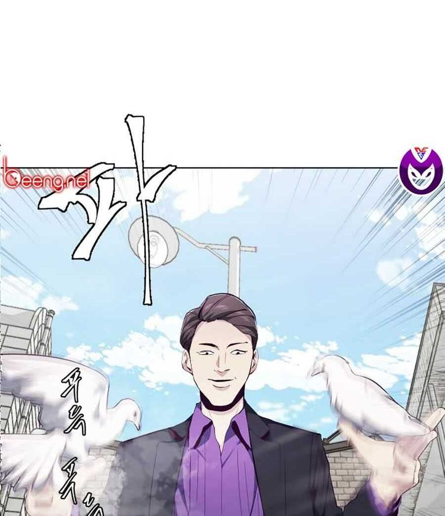 đọc truyện Cậu Bé Của Thần Chết Chương 52 ảnh 40 tại Thiên Thai Truyện