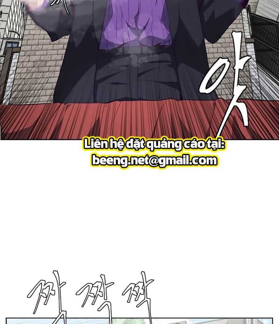 đọc truyện Cậu Bé Của Thần Chết Chương 52 ảnh 41 tại Thiên Thai Truyện