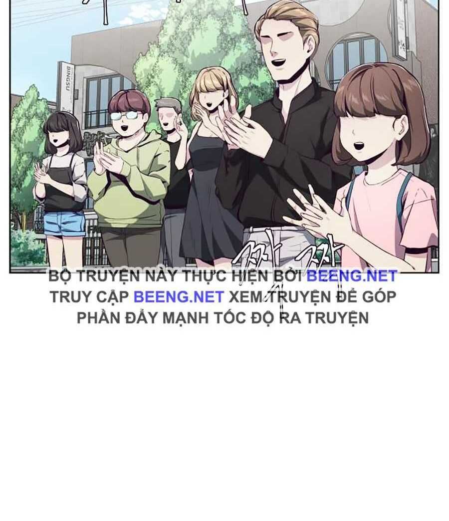 đọc truyện Cậu Bé Của Thần Chết Chương 52 ảnh 42 tại Thiên Thai Truyện