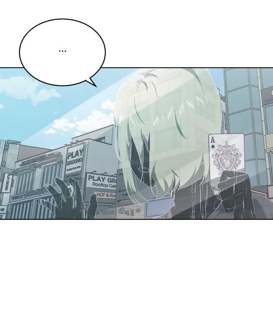 đọc truyện Cậu Bé Của Thần Chết Chương 52 ảnh 43 tại Thiên Thai Truyện