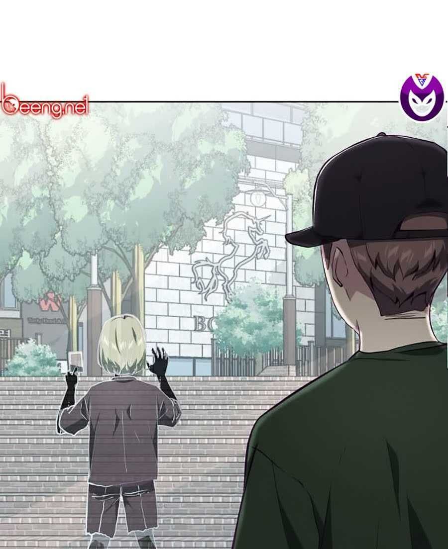 đọc truyện Cậu Bé Của Thần Chết Chương 52 ảnh 44 tại Thiên Thai Truyện