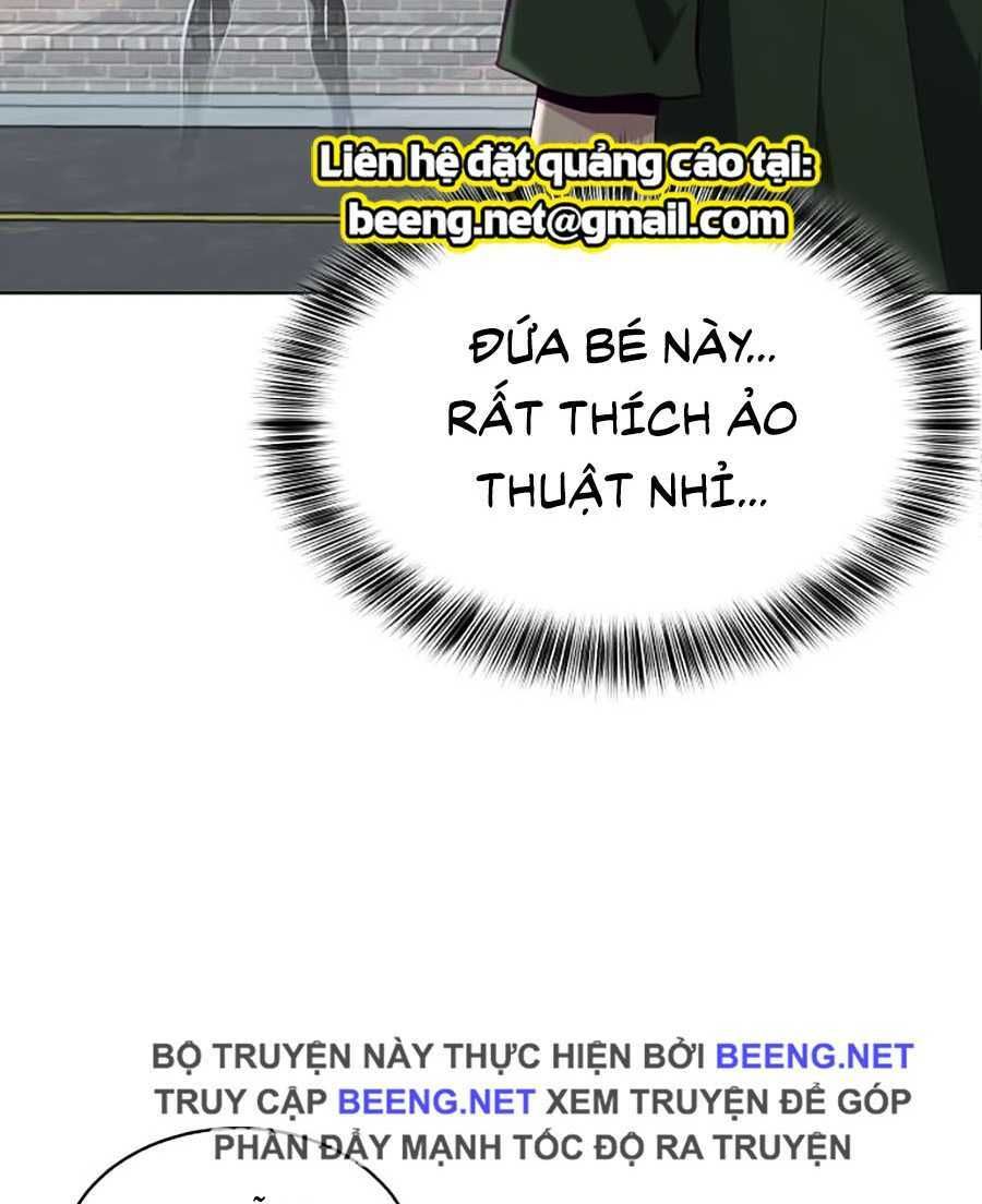 đọc truyện Cậu Bé Của Thần Chết Chương 52 ảnh 45 tại Thiên Thai Truyện